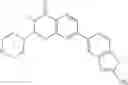 Fig. 263 - Heterocyclic Compounds and Uses Thereof
