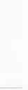 Fig. 27 - Heterocyclic Compounds and Uses Thereof