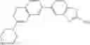 Fig. 271 - Heterocyclic Compounds and Uses Thereof