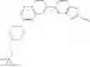 Fig. 273 - Heterocyclic Compounds and Uses Thereof