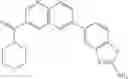 Fig. 280 - Heterocyclic Compounds and Uses Thereof