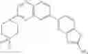 Fig. 281 - Heterocyclic Compounds and Uses Thereof