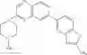 Fig. 282 - Heterocyclic Compounds and Uses Thereof