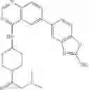 Fig. 286 - Heterocyclic Compounds and Uses Thereof