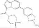 Fig. 290 - Heterocyclic Compounds and Uses Thereof