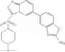 Fig. 293 - Heterocyclic Compounds and Uses Thereof