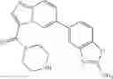 Fig. 294 - Heterocyclic Compounds and Uses Thereof