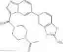 Fig. 296 - Heterocyclic Compounds and Uses Thereof