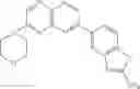 Fig. 299 - Heterocyclic Compounds and Uses Thereof