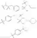 Fig. 30 - Heterocyclic Compounds and Uses Thereof