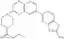 Fig. 302 - Heterocyclic Compounds and Uses Thereof