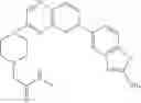 Fig. 303 - Heterocyclic Compounds and Uses Thereof