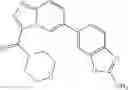 Fig. 307 - Heterocyclic Compounds and Uses Thereof