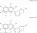 Fig. 31 - Heterocyclic Compounds and Uses Thereof