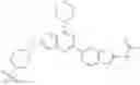 Fig. 313 - Heterocyclic Compounds and Uses Thereof