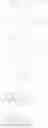 Fig. 32 - Heterocyclic Compounds and Uses Thereof