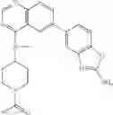 Fig. 320 - Heterocyclic Compounds and Uses Thereof