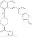 Fig. 321 - Heterocyclic Compounds and Uses Thereof