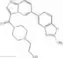 Fig. 331 - Heterocyclic Compounds and Uses Thereof