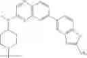 Fig. 334 - Heterocyclic Compounds and Uses Thereof