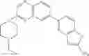 Fig. 335 - Heterocyclic Compounds and Uses Thereof