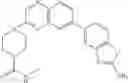 Fig. 337 - Heterocyclic Compounds and Uses Thereof