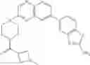 Fig. 339 - Heterocyclic Compounds and Uses Thereof