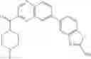Fig. 340 - Heterocyclic Compounds and Uses Thereof