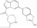 Fig. 347 - Heterocyclic Compounds and Uses Thereof