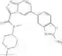 Fig. 348 - Heterocyclic Compounds and Uses Thereof
