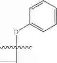 Fig. 35 - Heterocyclic Compounds and Uses Thereof