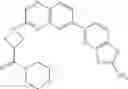 Fig. 352 - Heterocyclic Compounds and Uses Thereof