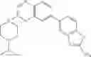 Fig. 355 - Heterocyclic Compounds and Uses Thereof