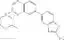 Fig. 356 - Heterocyclic Compounds and Uses Thereof