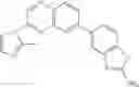 Fig. 357 - Heterocyclic Compounds and Uses Thereof