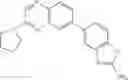 Fig. 359 - Heterocyclic Compounds and Uses Thereof