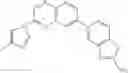 Fig. 360 - Heterocyclic Compounds and Uses Thereof