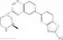 Fig. 362 - Heterocyclic Compounds and Uses Thereof