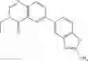 Fig. 366 - Heterocyclic Compounds and Uses Thereof