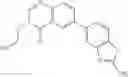 Fig. 367 - Heterocyclic Compounds and Uses Thereof