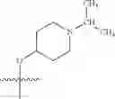Fig. 37 - Heterocyclic Compounds and Uses Thereof