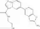 Fig. 372 - Heterocyclic Compounds and Uses Thereof