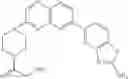 Fig. 375 - Heterocyclic Compounds and Uses Thereof