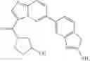 Fig. 385 - Heterocyclic Compounds and Uses Thereof