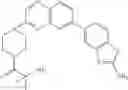 Fig. 396 - Heterocyclic Compounds and Uses Thereof