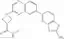 Fig. 397 - Heterocyclic Compounds and Uses Thereof