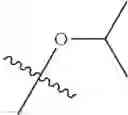 Fig. 40 - Heterocyclic Compounds and Uses Thereof