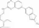 Fig. 403 - Heterocyclic Compounds and Uses Thereof