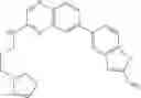 Fig. 404 - Heterocyclic Compounds and Uses Thereof
