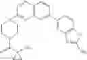 Fig. 409 - Heterocyclic Compounds and Uses Thereof